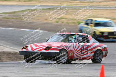 media/Sep-30-2023-24 Hours of Lemons (Sat) [[2c7df1e0b8]]/Track Photos/1230pm (Off Ramp)/